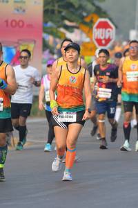 BIB: 100, 40146
                            <button type="button" onclick="openModal(9910684)" class="btn btn-primary btn-sm float-right btn-popup" data-toggle="modal" data-target=".modal-high-quality">
                        <i class="fas fa-shopping-cart"></i> Add to Cart
                    </button>
                                            <button type="button" onclick="isThisMe(9910684, true)" class="btn btn-success btn-sm float-right btn-popup btn-isme hidden" data-toggle="tooltip" data-placement="bottom" title="นี่คือรูปของคุณใช่ไหม คลิกที่นี่เพื่อเอาเข้าอัลบั้ม">
                        <i class="fas fa-plus"></i> Add to album
                    </button>
                    <button type="button" onclick="isThisMe(9910684, false)" class="btn btn-warning btn-sm float-right btn-popup btn-isnotme hidden">
                        <i class="fas fa-ban"></i> Remove from album
                    </button>